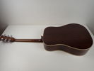 AKUSTISKT GITARR Chaser