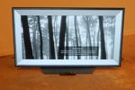 TV LG 55" OLED