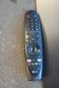 TV LG 55" OLED
