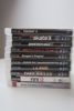 PLAYSTATION 3 MED SPEL
