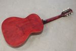 GITARR