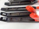 Raspar/surformhyvlar Stanley