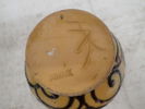 Vas HAK Danmark      H:14,5cm