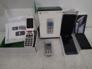 4st gamla mobiler