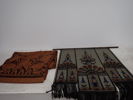 JUGEND TEXTILIER
