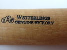 YXA Wetterlings
