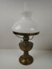 BORDSFOTOGENLAMPA