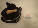 Bordsgrill "Tefal" 230v