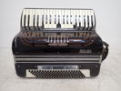 PIANODRAGSPEL Neco