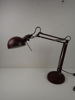 SKRIVBORDSLAMPA