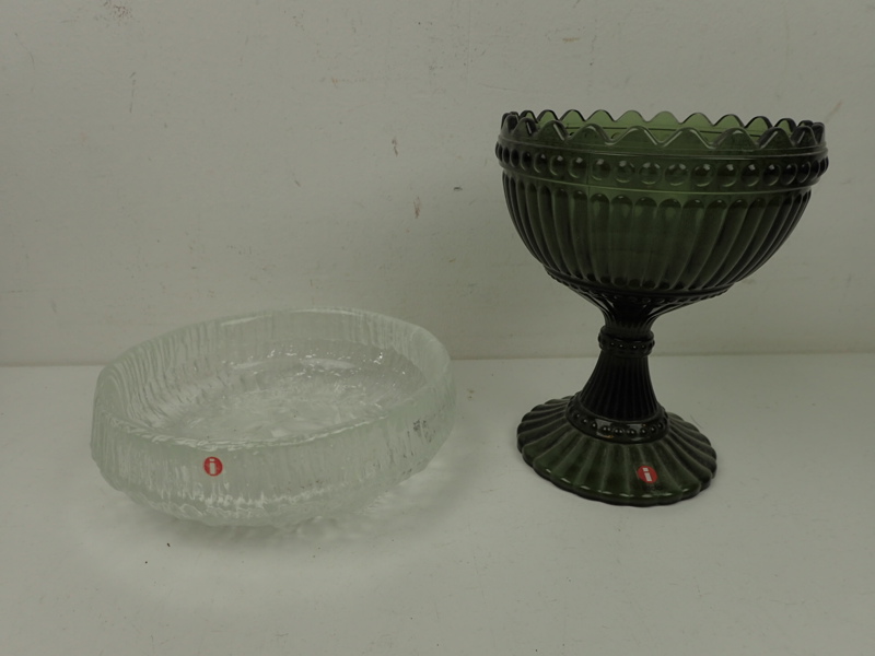 2-delar Iittala