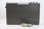 PHILIPS 774. 4 BAND STEREO RADIO RECORDER