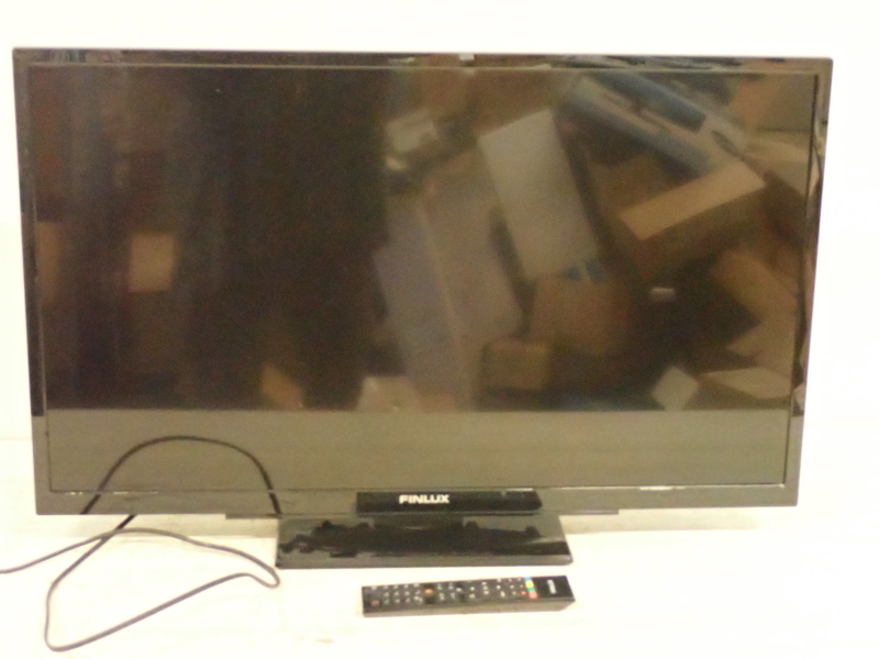 TV Finlux 32"