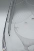 3913b_8dd87137c65cb32_sm.jpeg