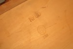 3948c_8dd8bdf69fd2710_sm.jpeg