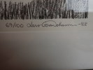 4020b_8dd8d5e16ec4e5c_sm.jpeg