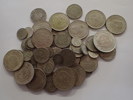 4122a_8dd9449a68bbccc_sm.jpeg