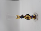 4126b_8dd945556b686aa_sm.jpeg