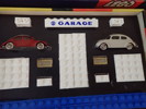 4127d_8dd945584ea4ae8_sm.jpeg