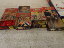 4127e_8dd9455852adcd2_sm.jpeg