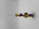 4128b_8dd94558f3d3464_sm.jpeg