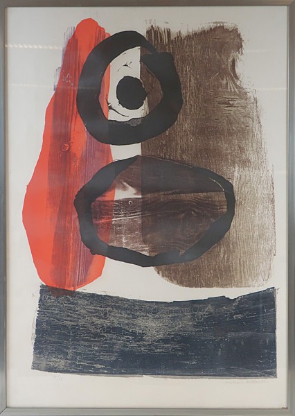 MICHAEL ROTHENSTEIN. TRÄSNITT