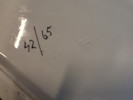 4161b_8dd946d2113d2a2_sm.jpeg