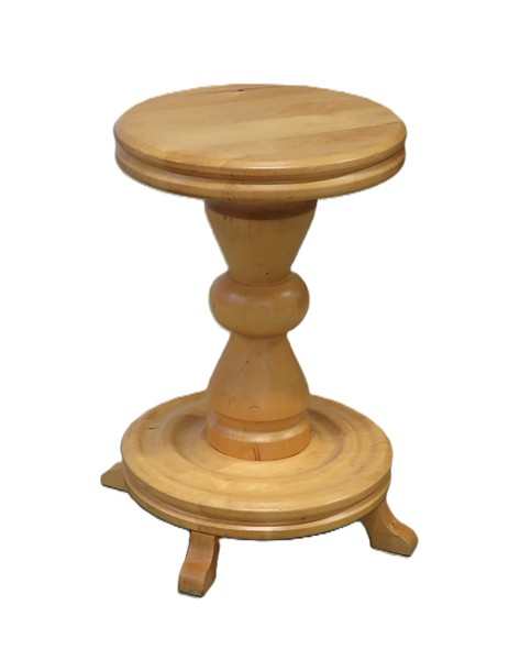 PIEDESTAL