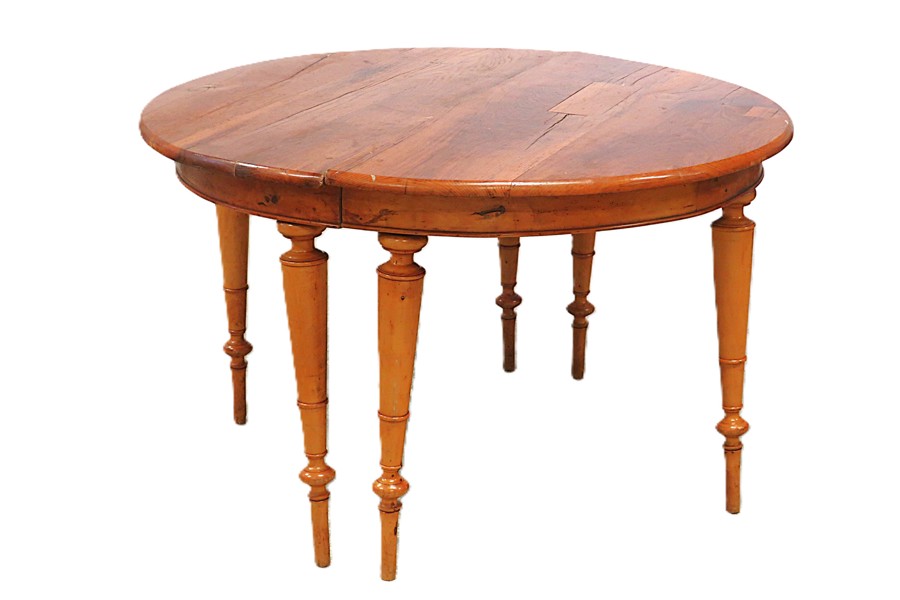 MÅNBORD