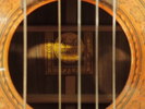 2st gitarrer ,visst slitage