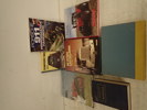 4363a_8dd992c67a25995_sm.jpeg