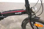 4373b_8dd99334ce7a8a3_sm.jpeg
