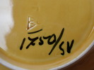 4449b_8dd9a03d6da5f16_sm.jpeg