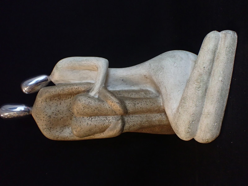 SKULPTUR