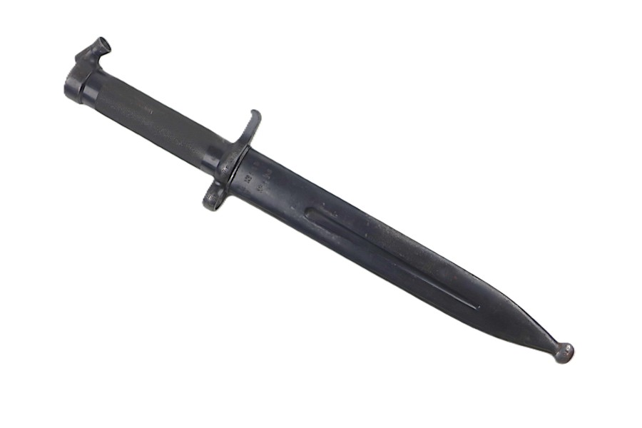 BAJONETT
