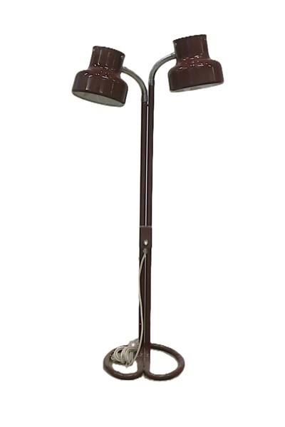GOLVLAMPA "BUMLINGEN" ATELJÈ LYKTAN