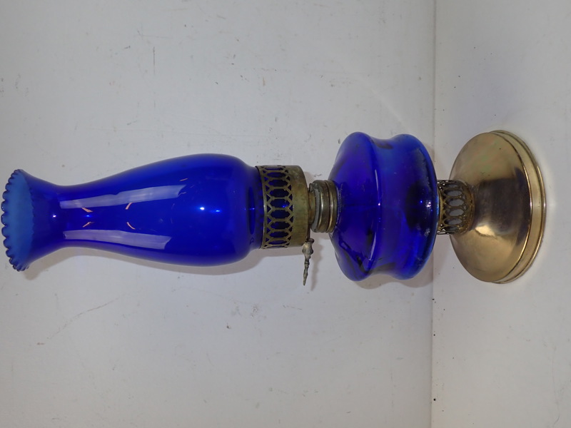 BORDSFOTOGENLAMPA