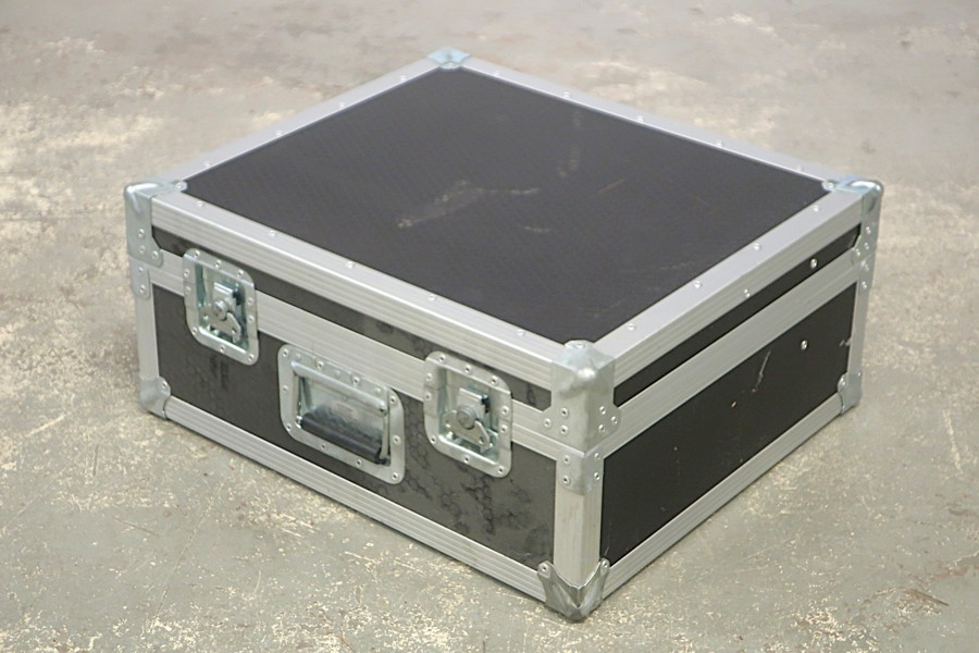 CASE/VÄSKA