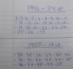 4609c_8dda7efe42e7468_sm.jpeg