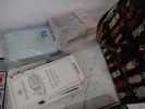 4700e_8dda9ad006ef182_sm.jpeg