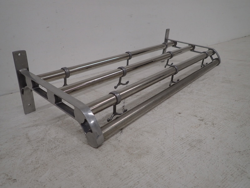 Hatthylla     L:74cm