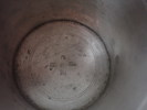 4765c_8ddace30c2af8a0_sm.jpeg