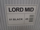4789c_8ddae38aadd4a76_sm.jpeg