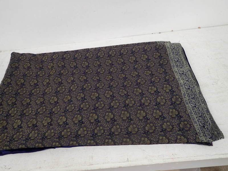 Duk ca 220x240cm