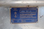 4802c_8ddae6083c07f99_sm.jpeg