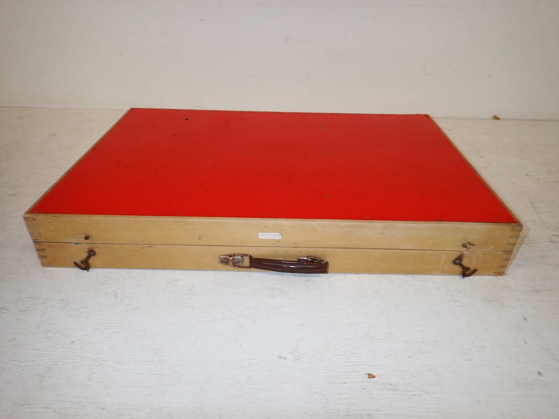 CAMPINGSET Bord + 4 st stolar