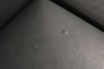 4864e_8ddb7a4e5d28de3_sm.jpeg