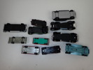 4892a_8ddb7d68506bb60_sm.jpeg