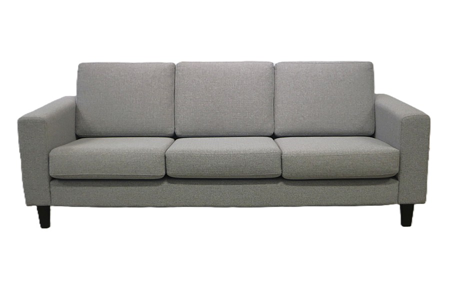 SOFFA. 3-SITS