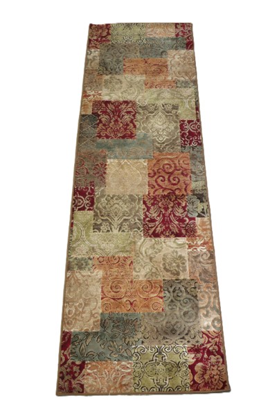 MATTA MIO "ALMONTE" 250x80